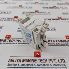 Cutler-hammer C306Dn3 Contactor Relay