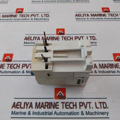 Cutler-hammer C306Dn3 Contactor Relay