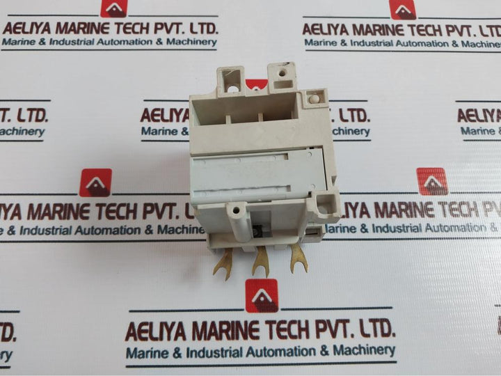 Cutler-hammer C306Gn3/ H2013B Series B1 Overload Relay