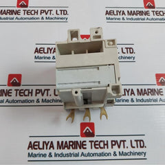 Cutler-hammer C306Gn3/ H2013B Series B1 Overload Relay