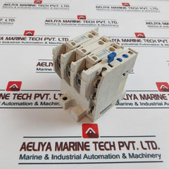Cutler-hammer C306Gn3/ H2013B Series B1 Overload Relay