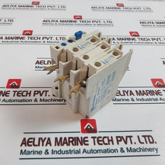 Cutler-hammer C306Gn3/ H2013B Series B1 Overload Relay