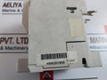 Cutler-hammer C306Gn3/ H2013B Series B1 Overload Relay