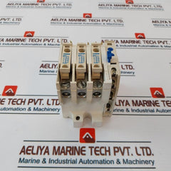 Cutler-hammer C306gn3 Overload Relay 600vac