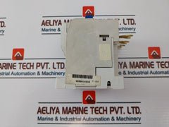 Cutler-hammer C306gn3 Overload Relay 600vac