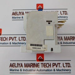 Cutler-hammer C306gn3 Overload Relay 600vac