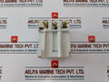 Cutler-hammer C306gn3 Overload Relay 600vac