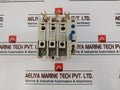 Cutler-hammer C306Gn3 Overload Relay