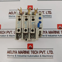 Cutler-hammer C306Gn3 Overload Relay
