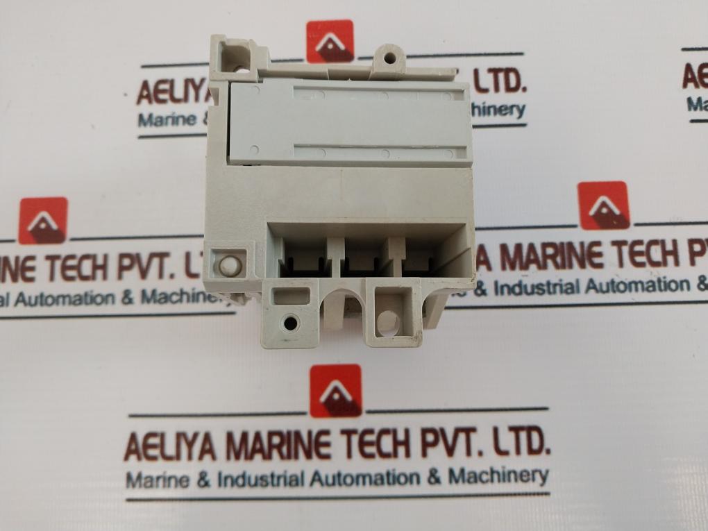 Cutler-hammer C306Gn3 Overload Relay