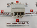 Cutler-hammer C306Gn3 Overload Relay