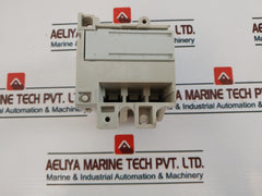 Cutler-hammer C306Gn3 Overload Relay