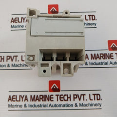 Cutler-hammer C306Gn3 Overload Relay