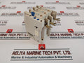 Cutler-hammer C306Gn3 Overload Relay