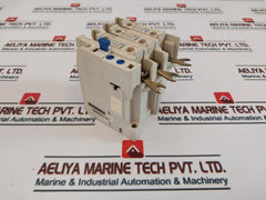 Cutler-hammer C306Gn3 Overload Relay