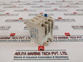 Cutler-hammer C306Gn3 Overload Relay