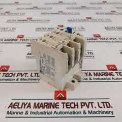 Cutler-hammer C306Gn3 Overload Relay