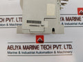 Cutler-hammer C306Gn3 Overload Relay