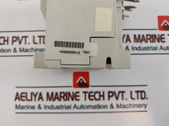 Cutler-hammer C306Gn3 Overload Relay