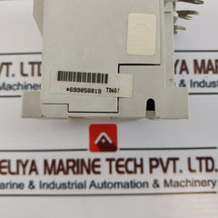 Cutler-hammer C306Gn3 Overload Relay