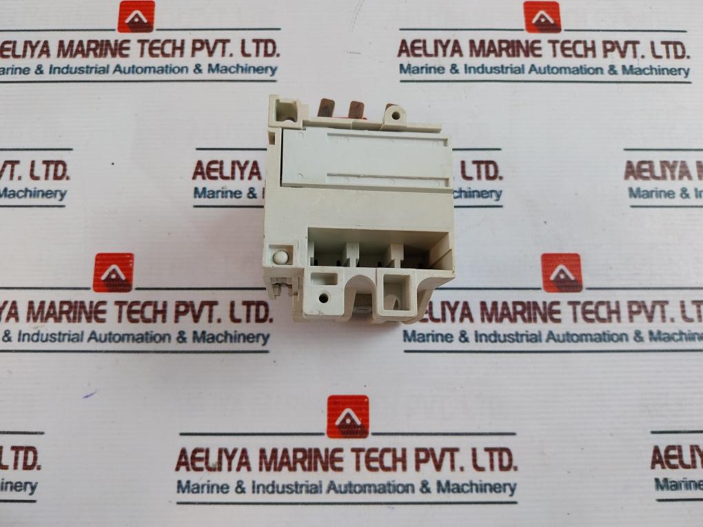 Cutler-hammer C306Gn3 Thermal Overload Relay