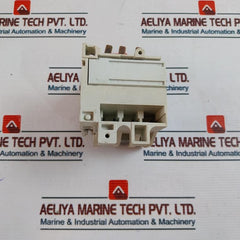 Cutler-hammer C306Gn3 Thermal Overload Relay