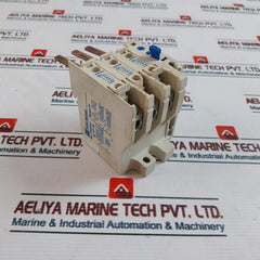Cutler-hammer C306Gn3 Thermal Overload Relay