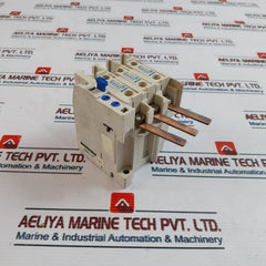 Cutler-hammer C306Gn3 Thermal Overload Relay