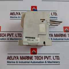 Cutler-hammer C306Gn3 Thermal Overload Relay
