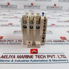 Cutler-hammer C306Gn3 Thermal Overload Relay