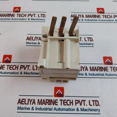 Cutler-hammer C306Gn3 Thermal Overload Relay