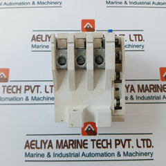 Cutler-Hammer C306GN3 Thermal Overload Relay H2006B