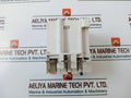 Cutler-Hammer C306GN3 Thermal Overload Relay H2006B