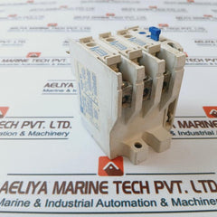 Cutler-Hammer C306GN3 Thermal Overload Relay H2006B