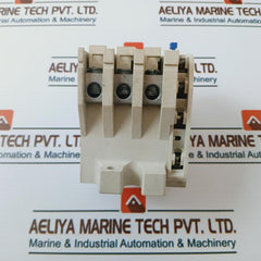 Cutler-Hammer C306GN3 Thermal Overload Relay H2014B