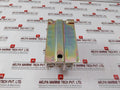 Cutler-hammer C306Nn3 Overload Relay 144A-600V 50/60Hz