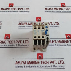 Cutler-Hammer C306DN3 Thermal Overload Relay