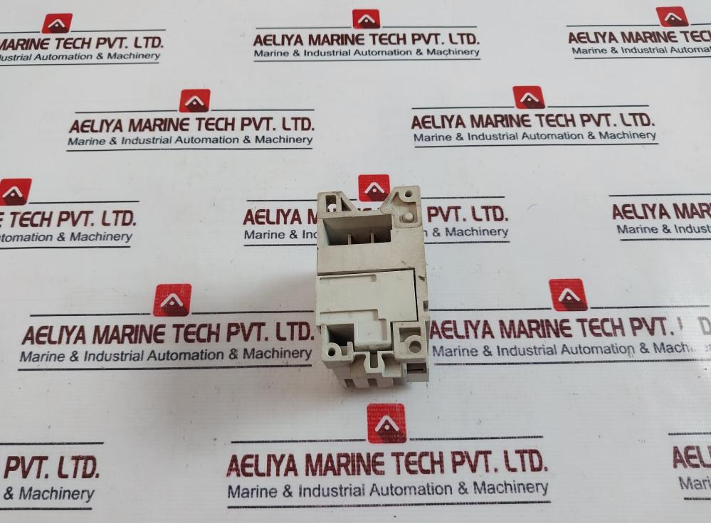 Cutler-Hammer C306DN3 Thermal Overload Relay