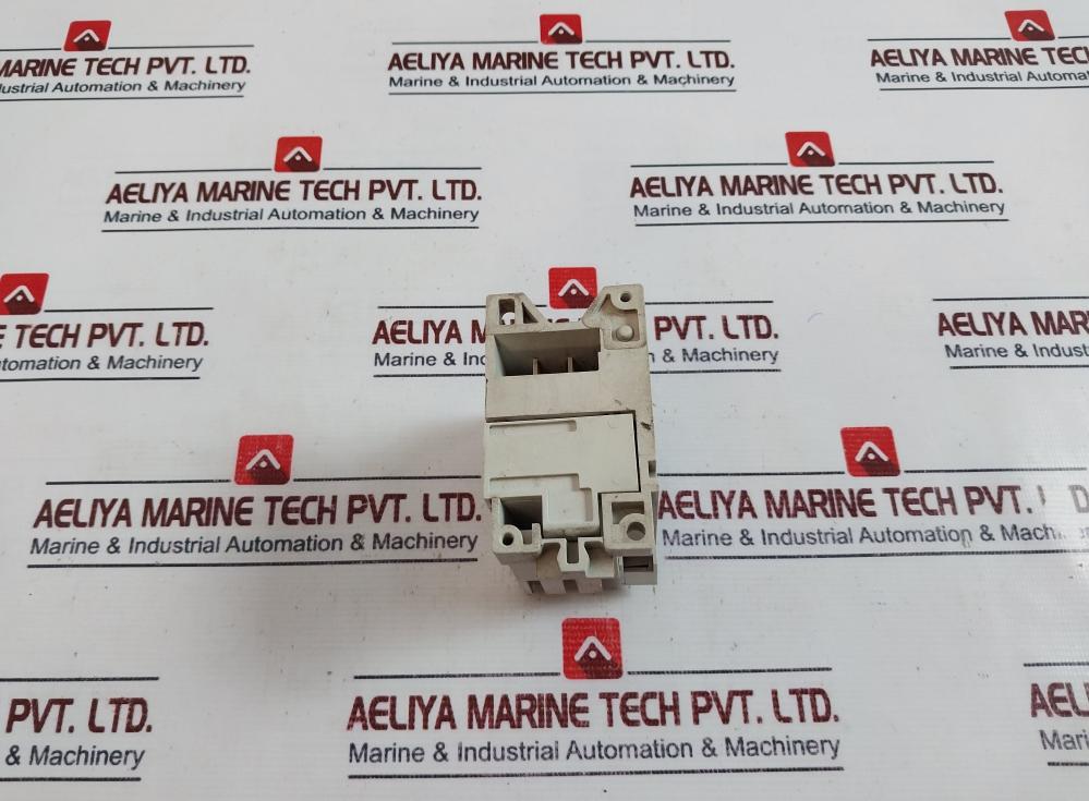 Cutler-hammer C306dn3 Thermal Overload Relay