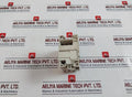 Cutler-Hammer C306DN3 Thermal Overload Relay