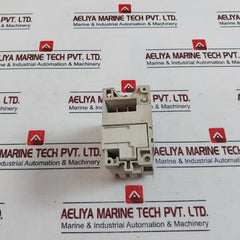 Cutler-Hammer C306DN3 Thermal Overload Relay