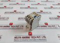 Cutler-Hammer C306DN3 Thermal Overload Relay