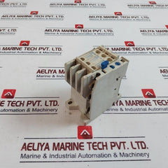 Cutler-Hammer C306DN3 Thermal Overload Relay