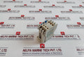 Cutler-Hammer C306DN3 Thermal Overload Relay