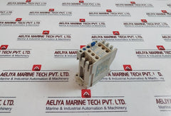 Cutler-Hammer C306DN3 Thermal Overload Relay