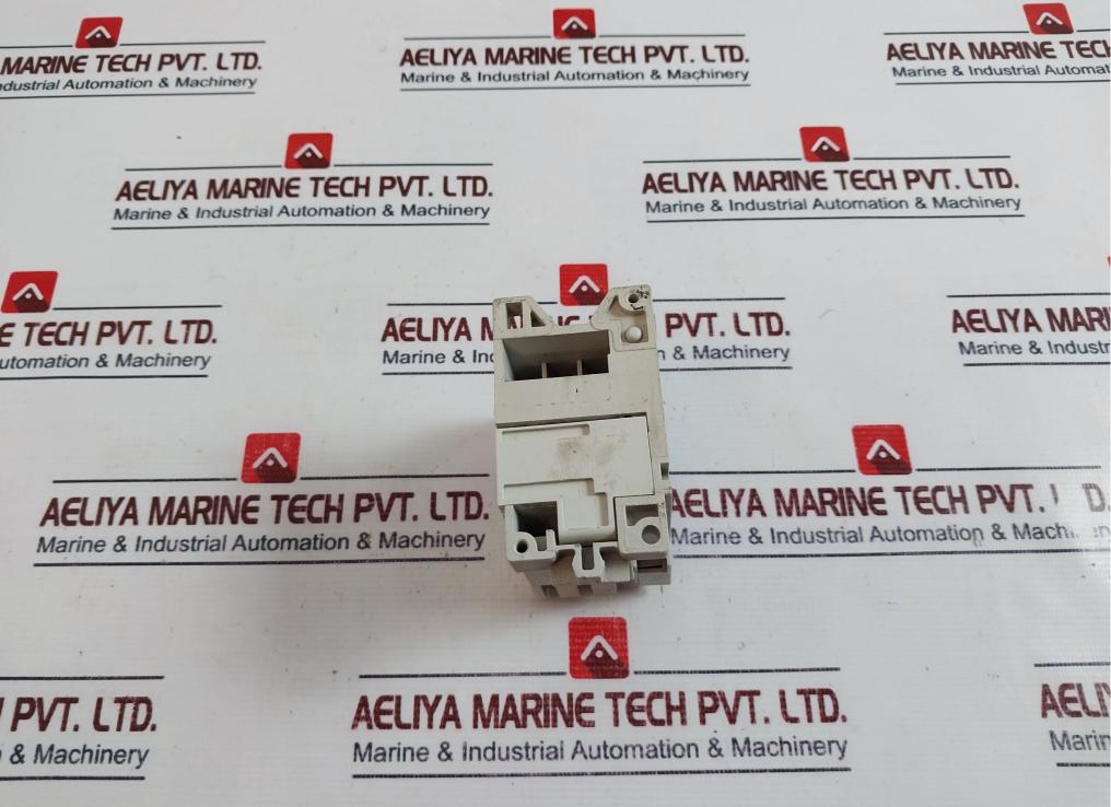 Cutler-Hammer C306DN3 Thermal Overload Relay Ser.B1 600VAC