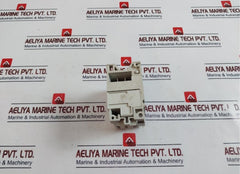 Cutler-Hammer C306DN3 Thermal Overload Relay Ser.B1 600VAC