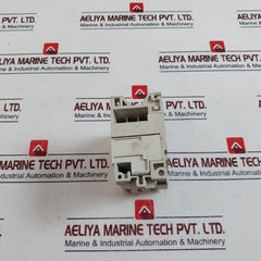 Cutler-Hammer C306DN3 Thermal Overload Relay Ser.B1 600VAC