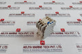 Cutler-Hammer C306DN3 Thermal Overload Relay Ser.B1 600VAC