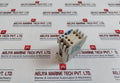 Cutler-Hammer C306DN3 Thermal Overload Relay Ser.B1 600VAC